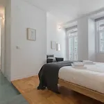 Lovelystay - Wide & Bright 4 Families *