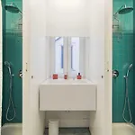 Lovelystay - Wide & Bright 4 Families Apartamento