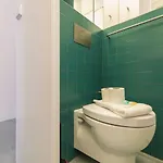 Apartamento Lovelystay - Wide & Bright 4 Families