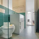 Lovelystay - Wide & Bright 4 Families