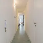 Lovelystay - Wide & Bright 4 Families Apartamento