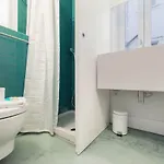 Apartamento Lovelystay - Wide & Bright 4 Families Lisboa